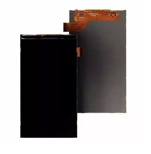 Troca de tela Alcatel One touch pop 3 5