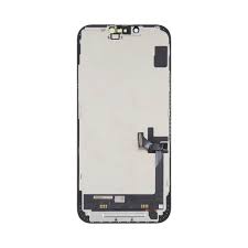 Troca de tela Apple  iPhone 14 Plus