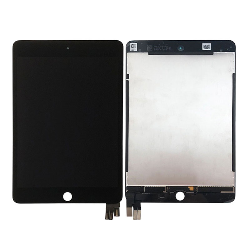 Troca de tela Apple Ipad Mini 5