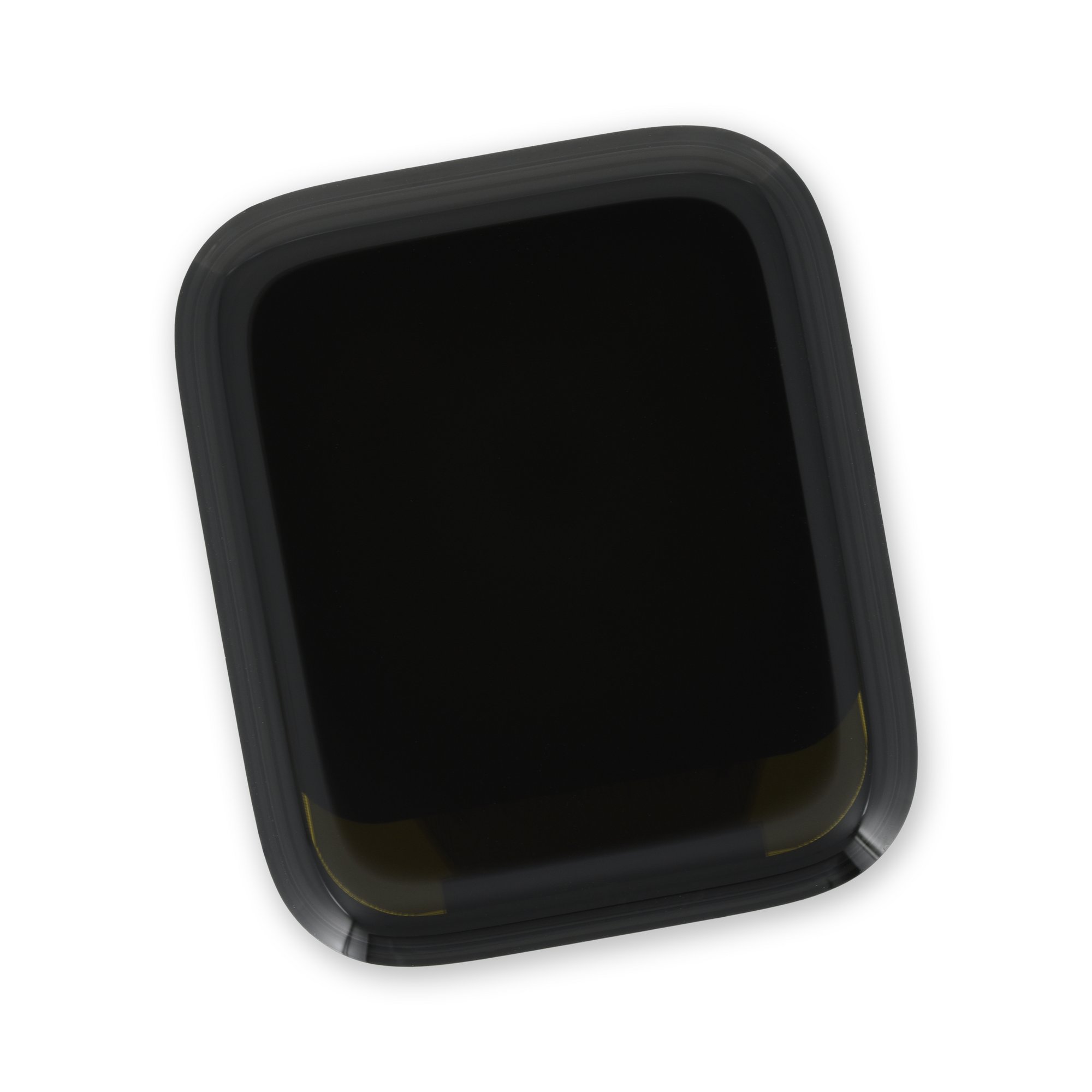 Troca de tela Apple Watch Series 5