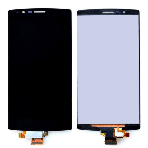 Troca de tela LG G4 Beat