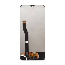 Troca de tela Lenovo Z5s