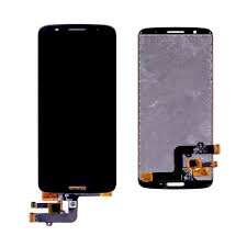 Troca de tela MOTOROLA Moto G6