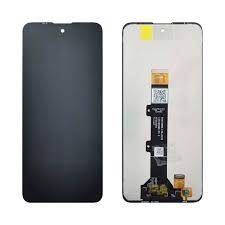 Troca de tela Motorola Moto E30