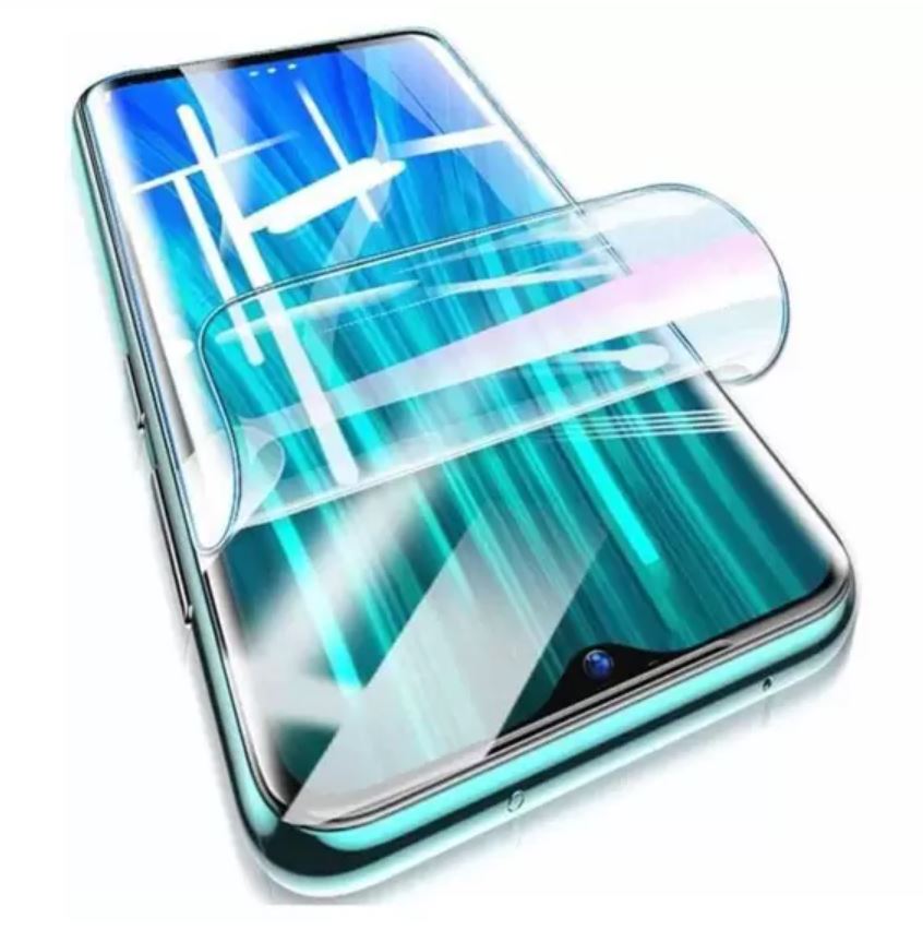 Troca de tela Motorola Moto G Power (2022)