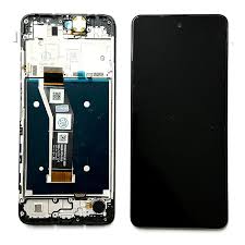 Troca de tela Motorola Moto G24 Power