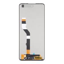 Troca de tela Motorola Moto G40 Fusion