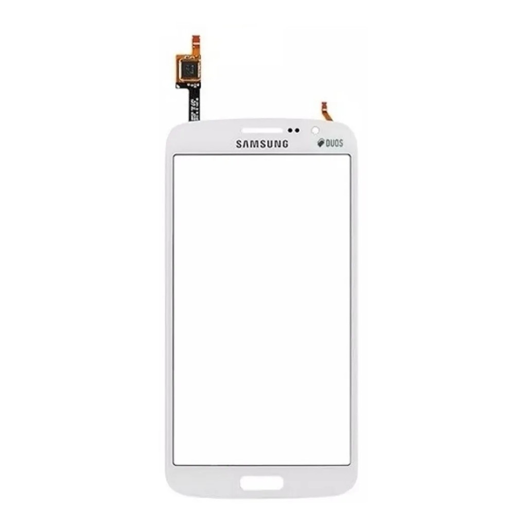 Troca de tela SAMSUNG GALAXY GRAN DUOS