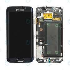 Troca de tela SAMSUNG GALAXY S6
