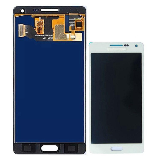 Troca de tela Samsung Galaxy A5 2015