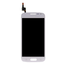 Troca de tela Samsung Galaxy Core LTE