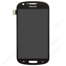 Troca de tela Samsung Galaxy Express