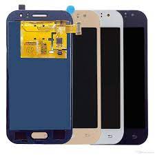 Troca de tela Samsung Galaxy J1