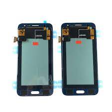 Troca de tela Samsung Galaxy J3 J320F
