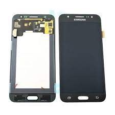 Troca de tela Samsung Galaxy J5
