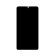 Troca de tela Samsung Galaxy M01s