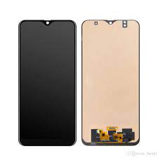 Troca de tela Samsung Galaxy M30