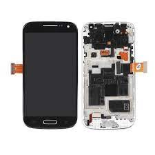 Troca de tela Samsung Galaxy S4 MINI I9195