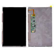 Troca de tela Samsung Galaxy TAB 3 T211