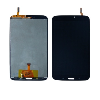 Troca de tela Samsung Galaxy TAB 3 T310