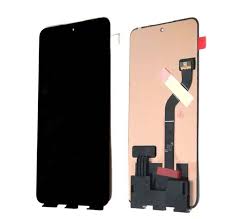 Troca de tela Xiaomi 12 Lite