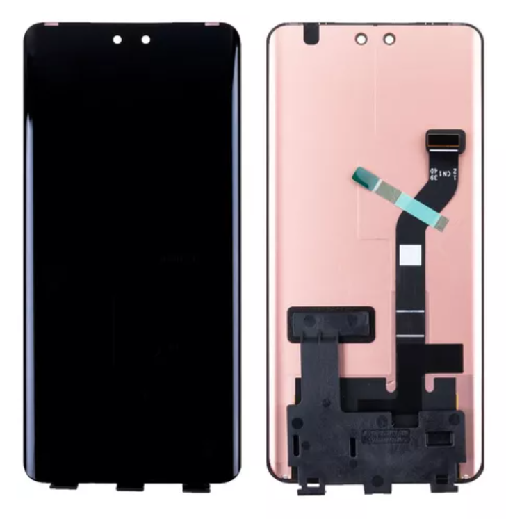 Troca de tela Xiaomi 13 Lite