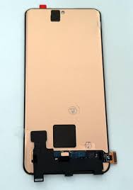Troca de tela Xiaomi 13T Pro