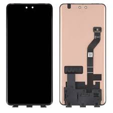 Troca de tela Xiaomi 14 Civi