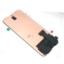 Troca de tela Xiaomi 14