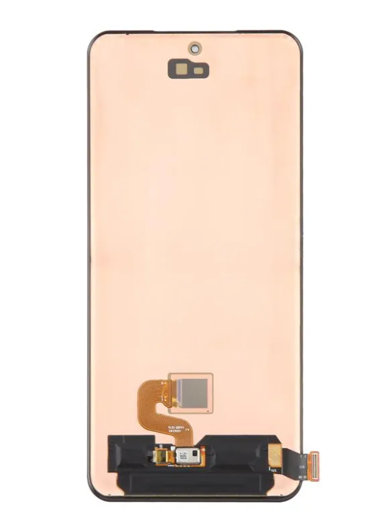 Troca de tela Xiaomi 15 Pro