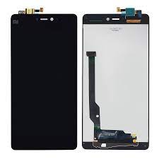 Troca de tela Xiaomi Mi 4c 32GB