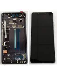Troca de tela Xiaomi Mi 8 SE