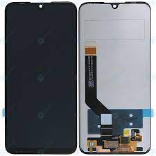 Troca de tela Xiaomi Mi Play