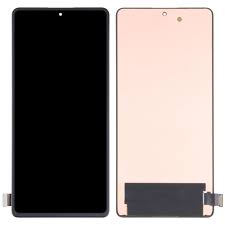 Troca de tela Xiaomi POCO F3 GT