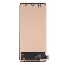 Troca de tela Xiaomi Redmi K40 Pro
