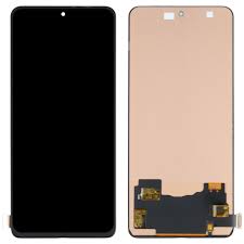 Troca de tela Xiaomi Redmi K40