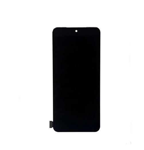 Troca de tela Xiaomi Redmi Note 11 SE