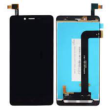 Troca de tela Xiaomi Redmi Note 2