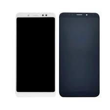 Troca de tela Xiaomi Redmi Note 5 Pro