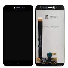 Troca de tela Xiaomi Redmi Note Prime