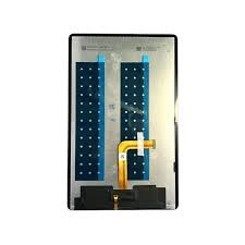 Troca de tela Xiaomi Redmi Pad Se