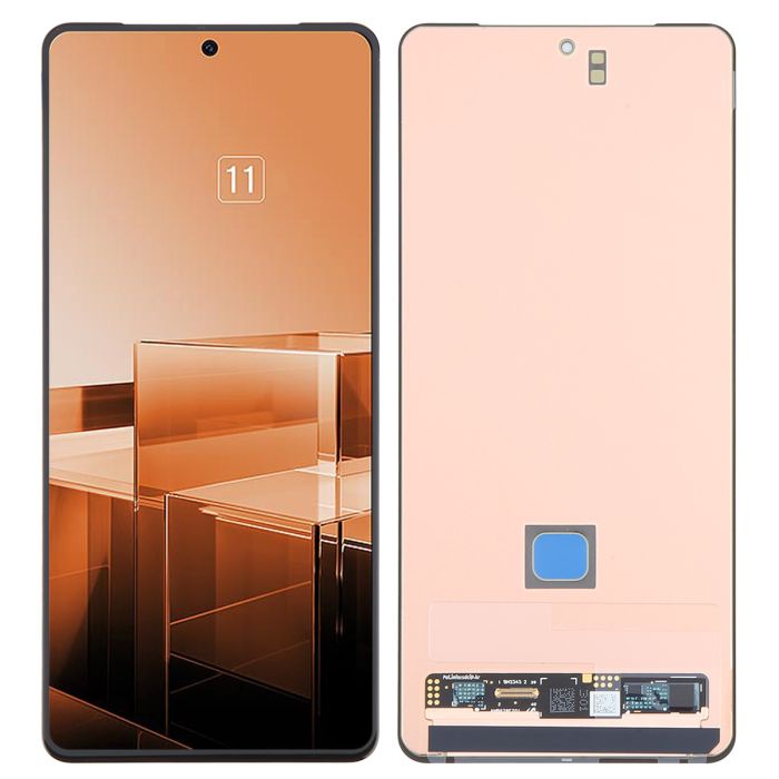 Troca de tela Zenfone 11 Ultra