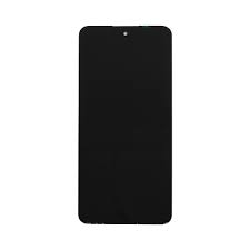 Troca de tela lg k52