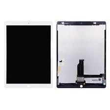 Trocar tela  Apple iPad Pro 12 2015