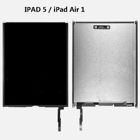 Tela APPLE IPAD AIR