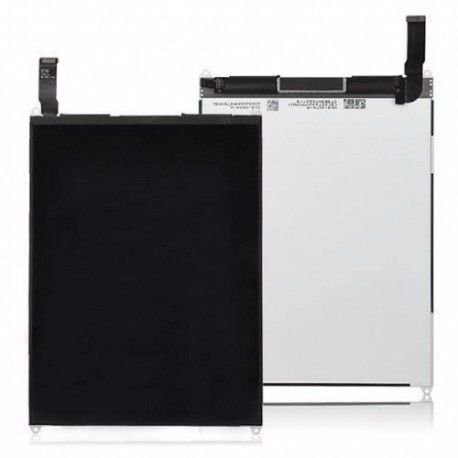 Trocar tela APPLE IPAD MINI