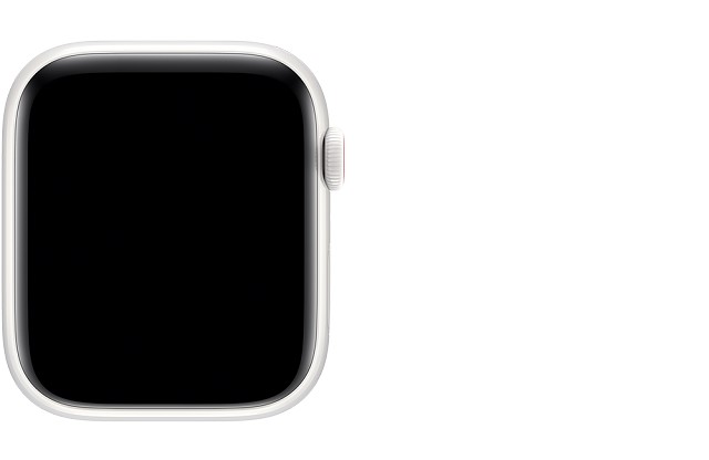 Tela APPLE WATCH SE