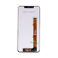 Trocar tela Alcatel 5V