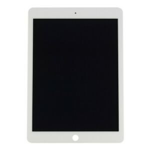 Tela Apple iPad Air 4 geração