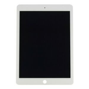 Tela Apple iPad Air 4 geração